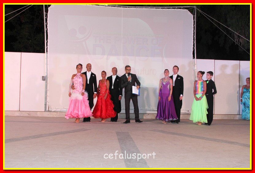 130728 caltav 284_tn.jpg